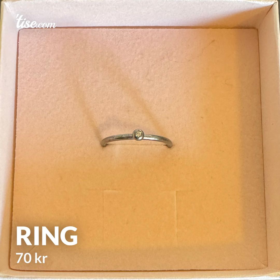 Ring