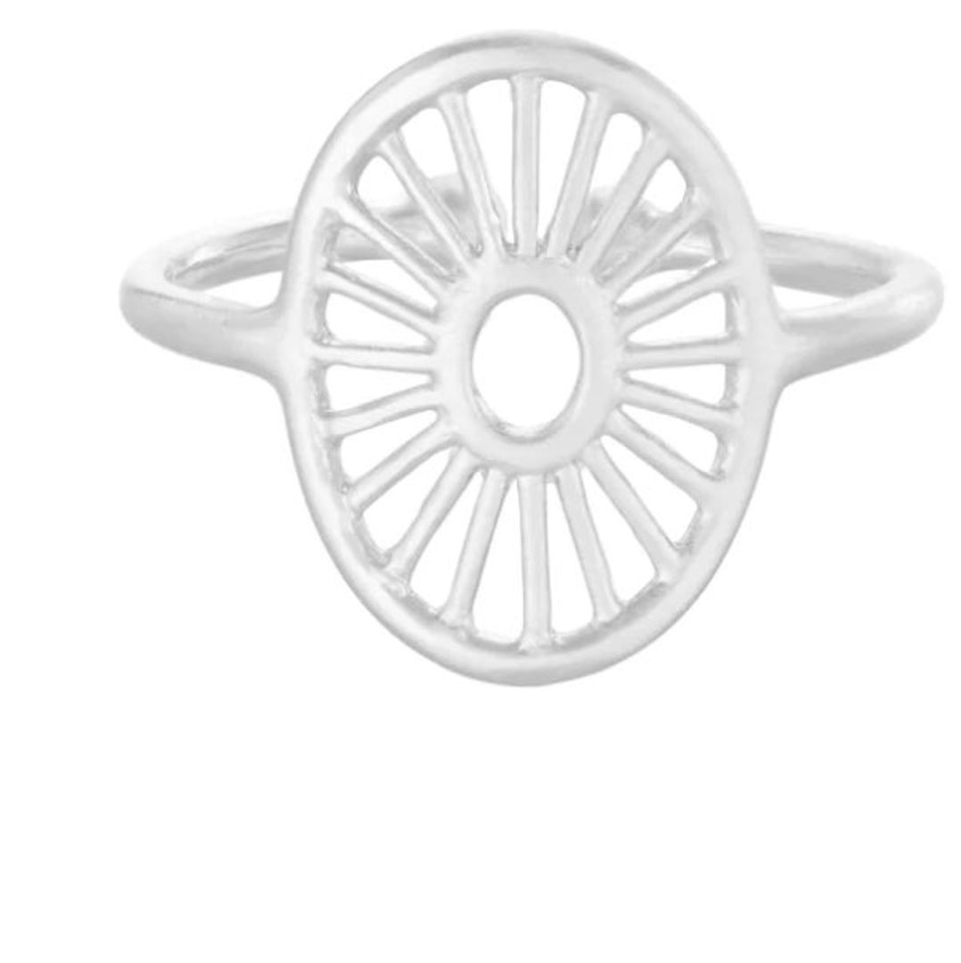 Pernillecorydon ring