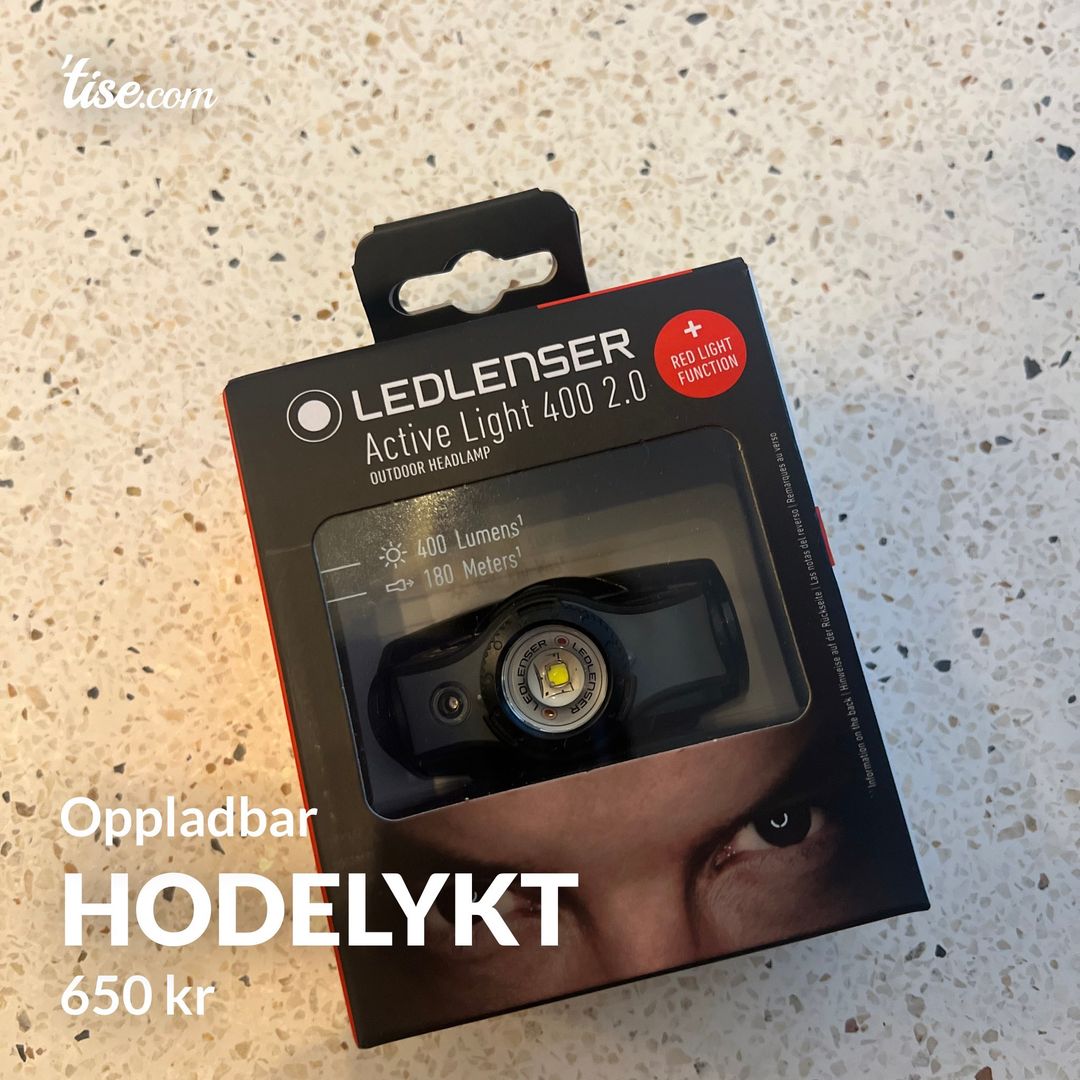 Hodelykt