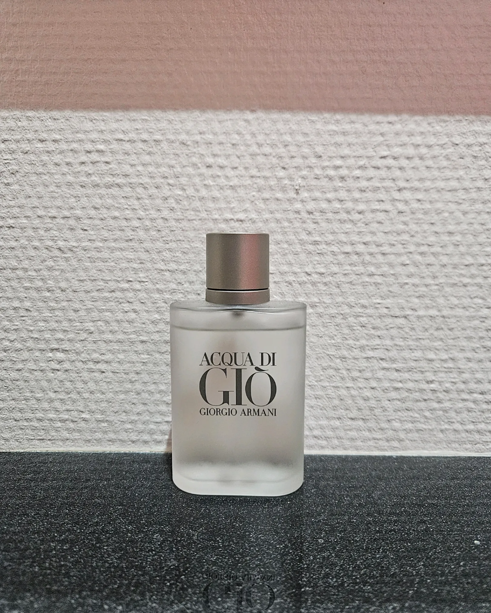 Acqua Di Gio EDT