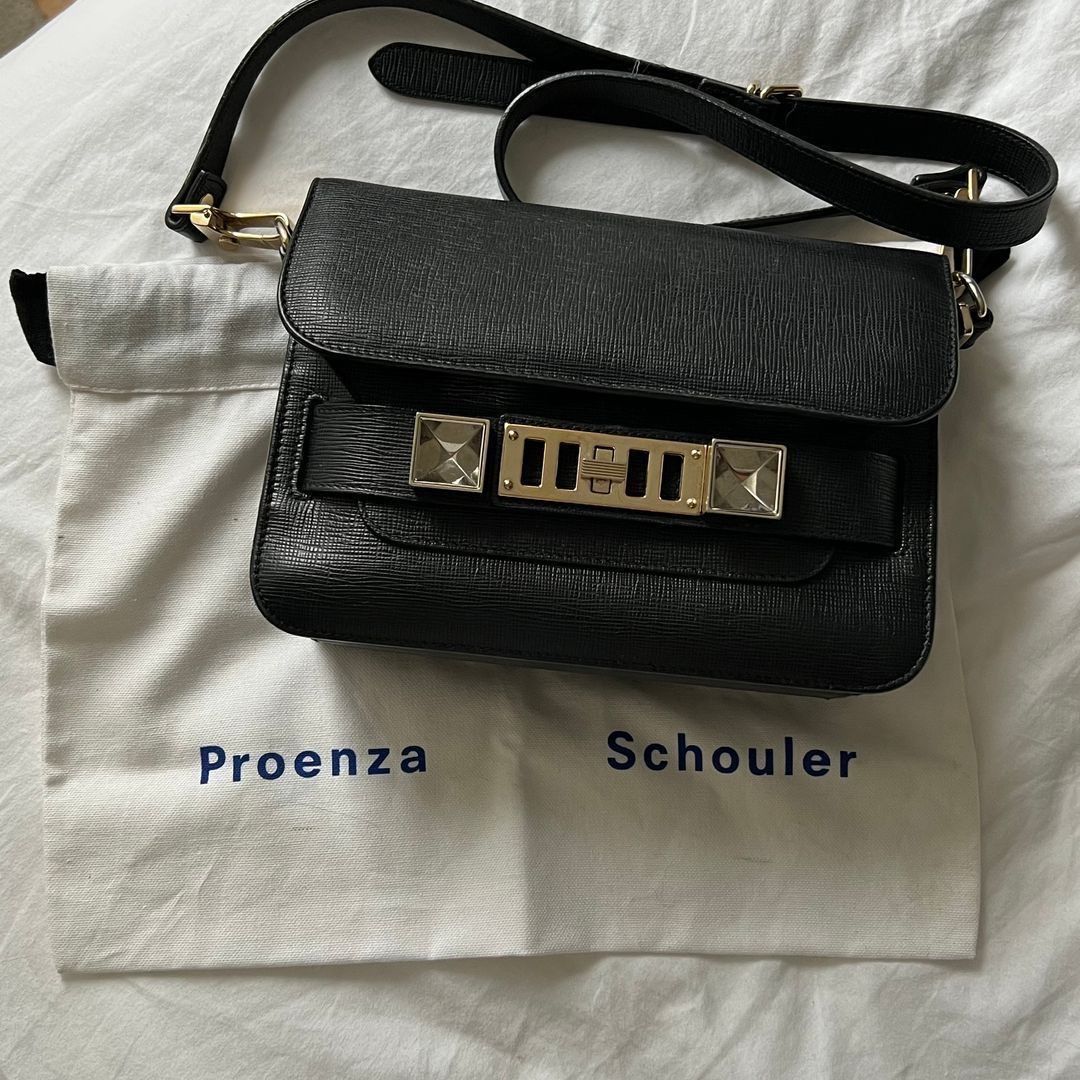 Proenza Schouler