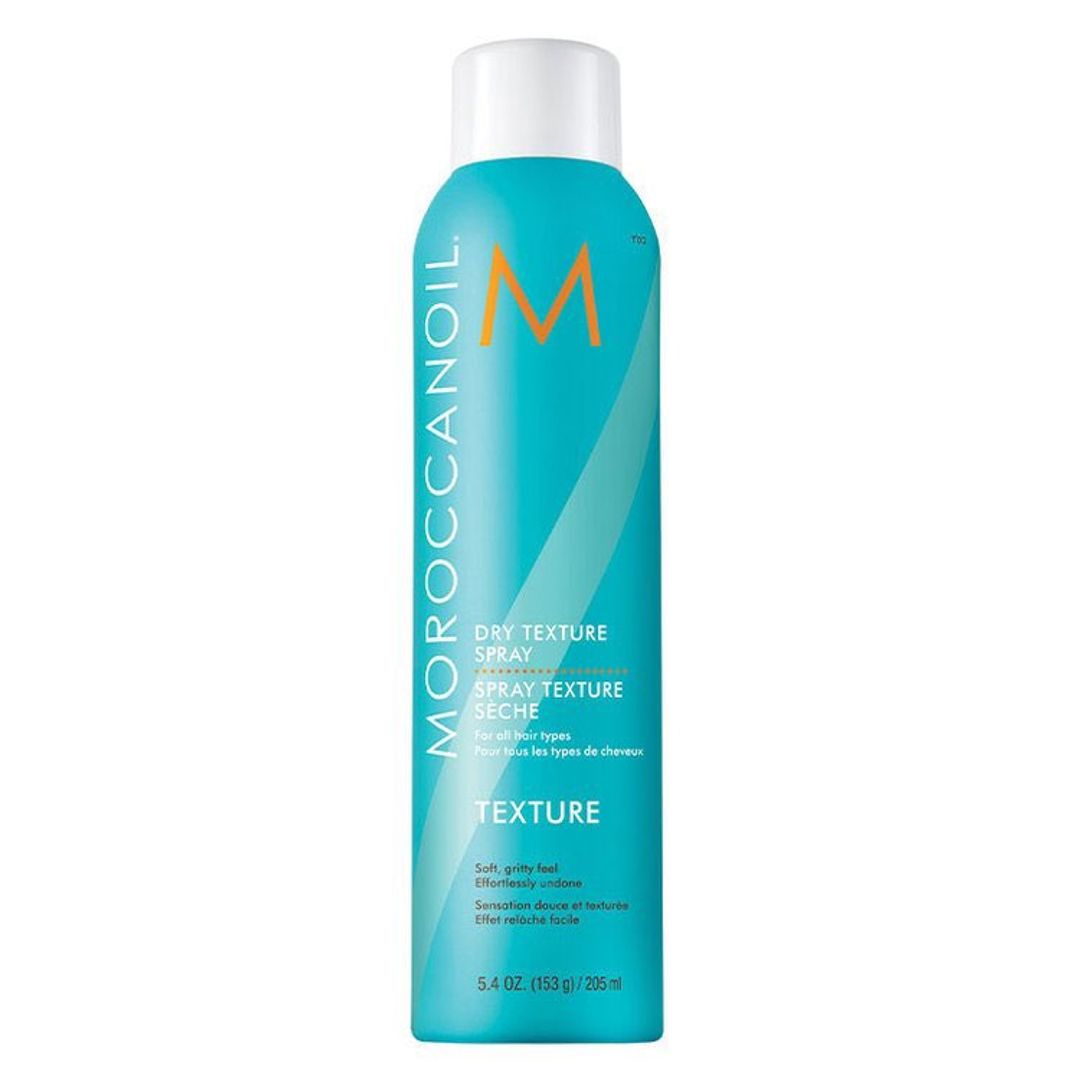 Moroccanoil