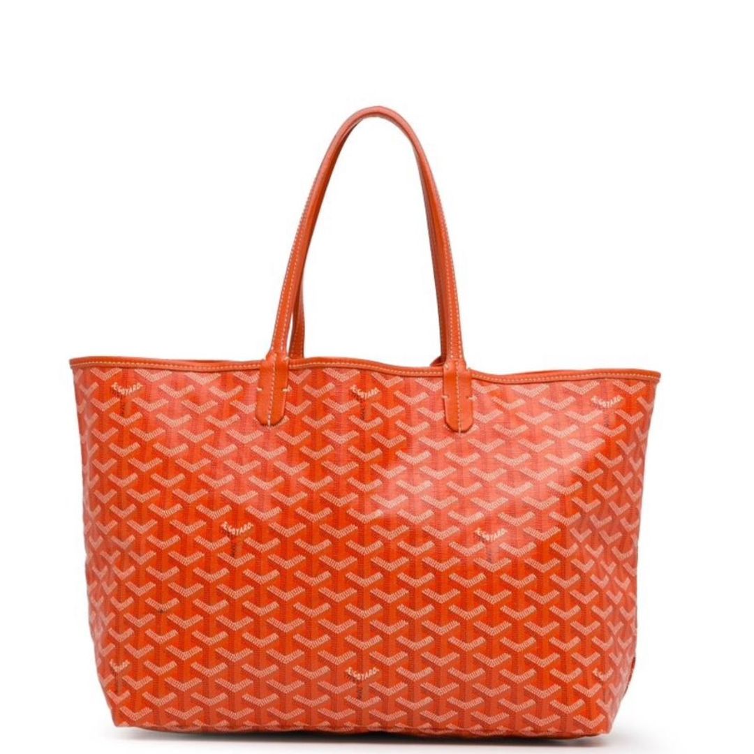 «Goyard veske»