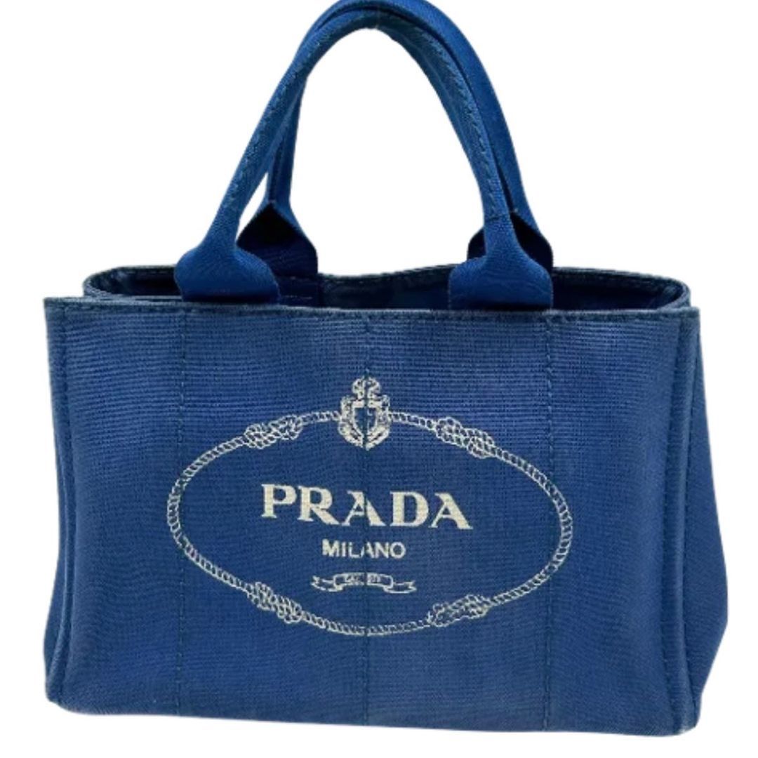 Prada Canapa