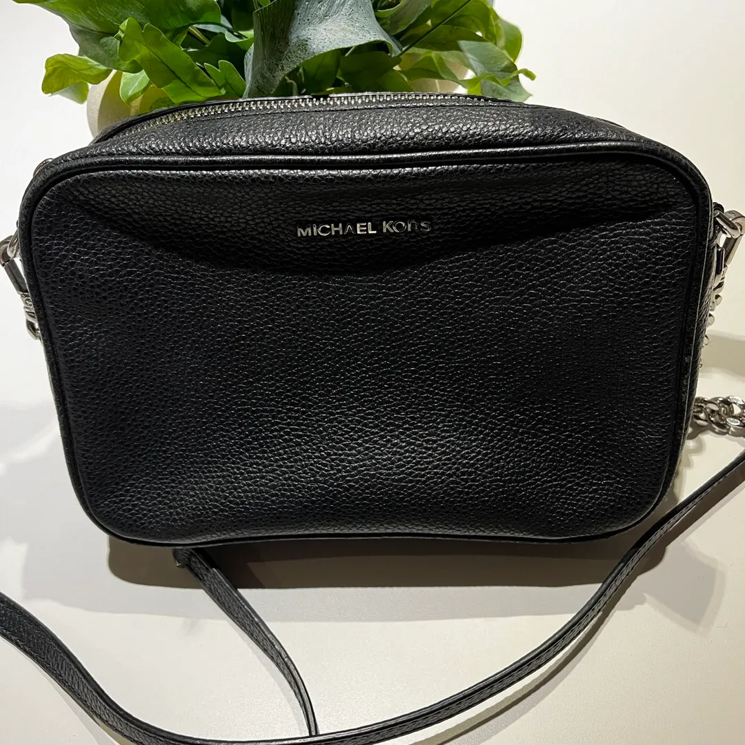 Michael Kors taske