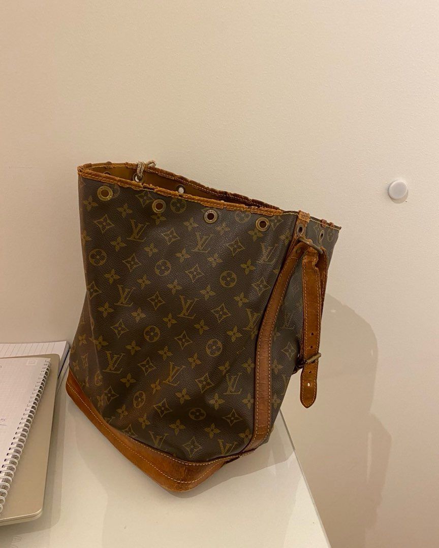 Louis vuitton Noe