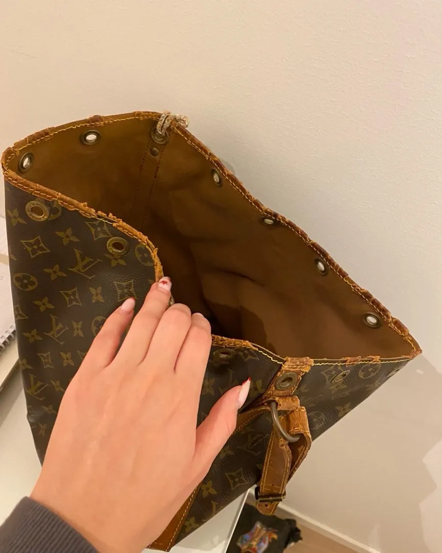 Louis vuitton Noe