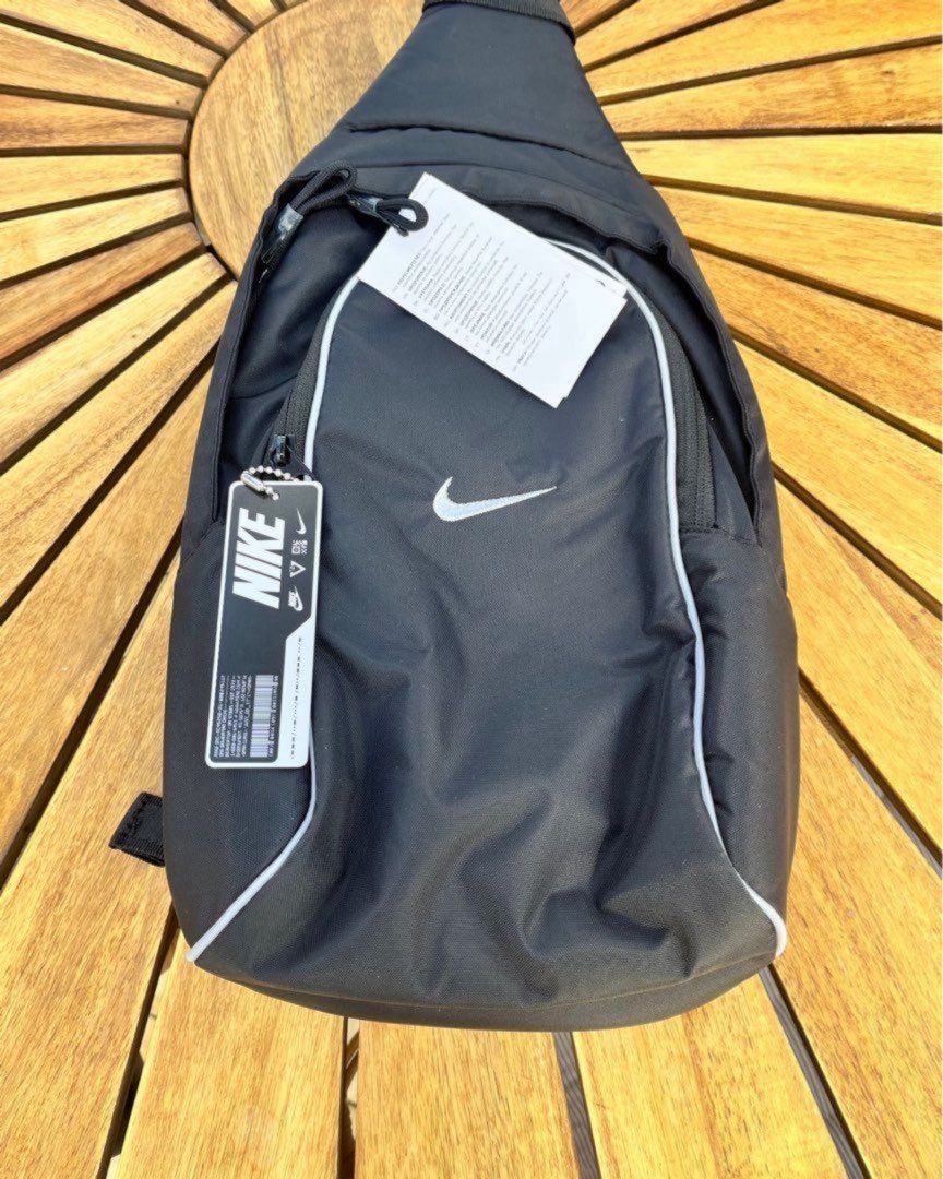 Nike skuldertaske