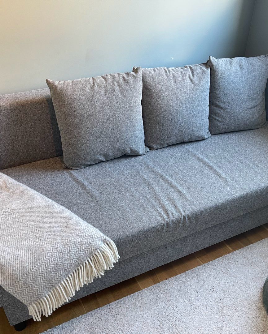 Sovesofa