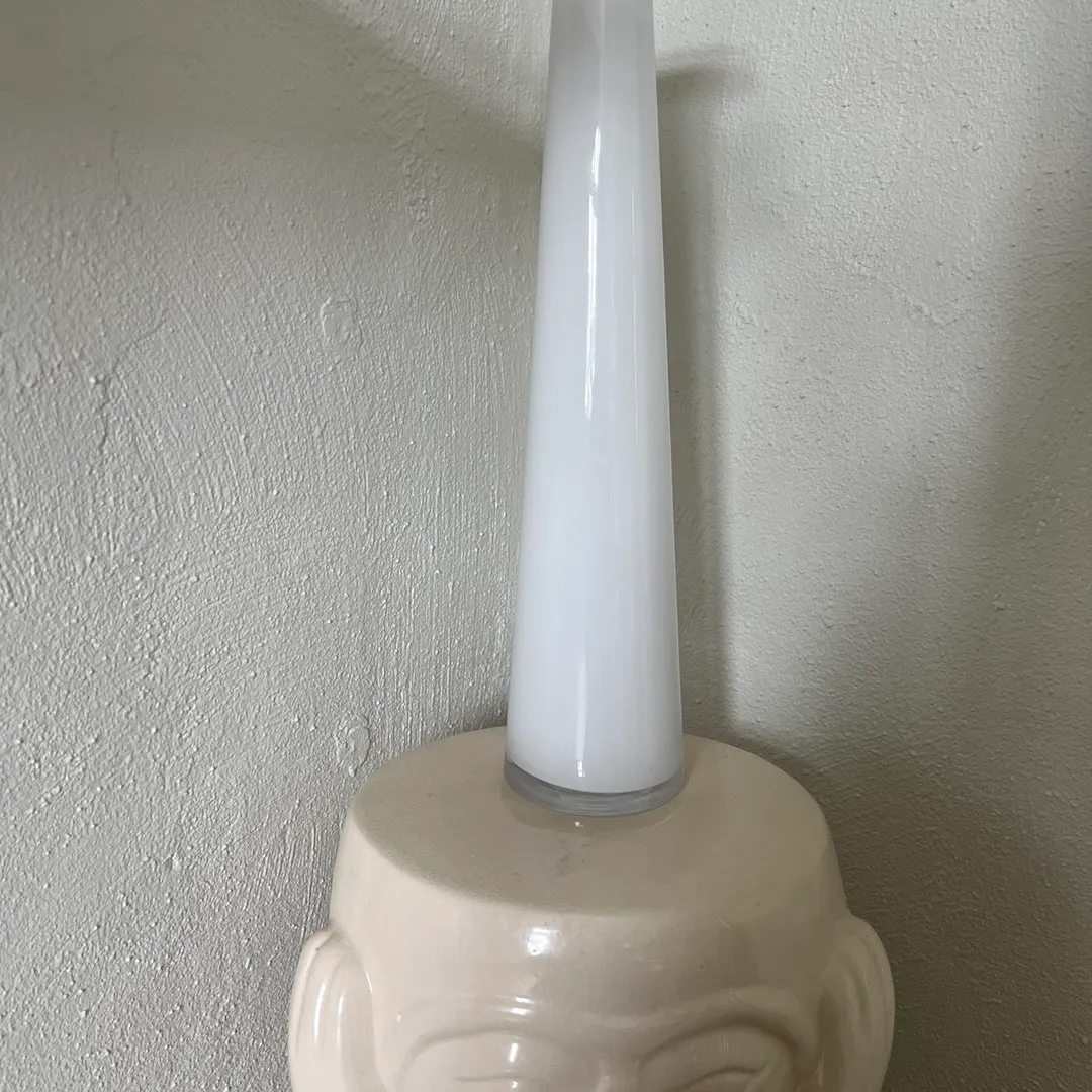 Ikea vase