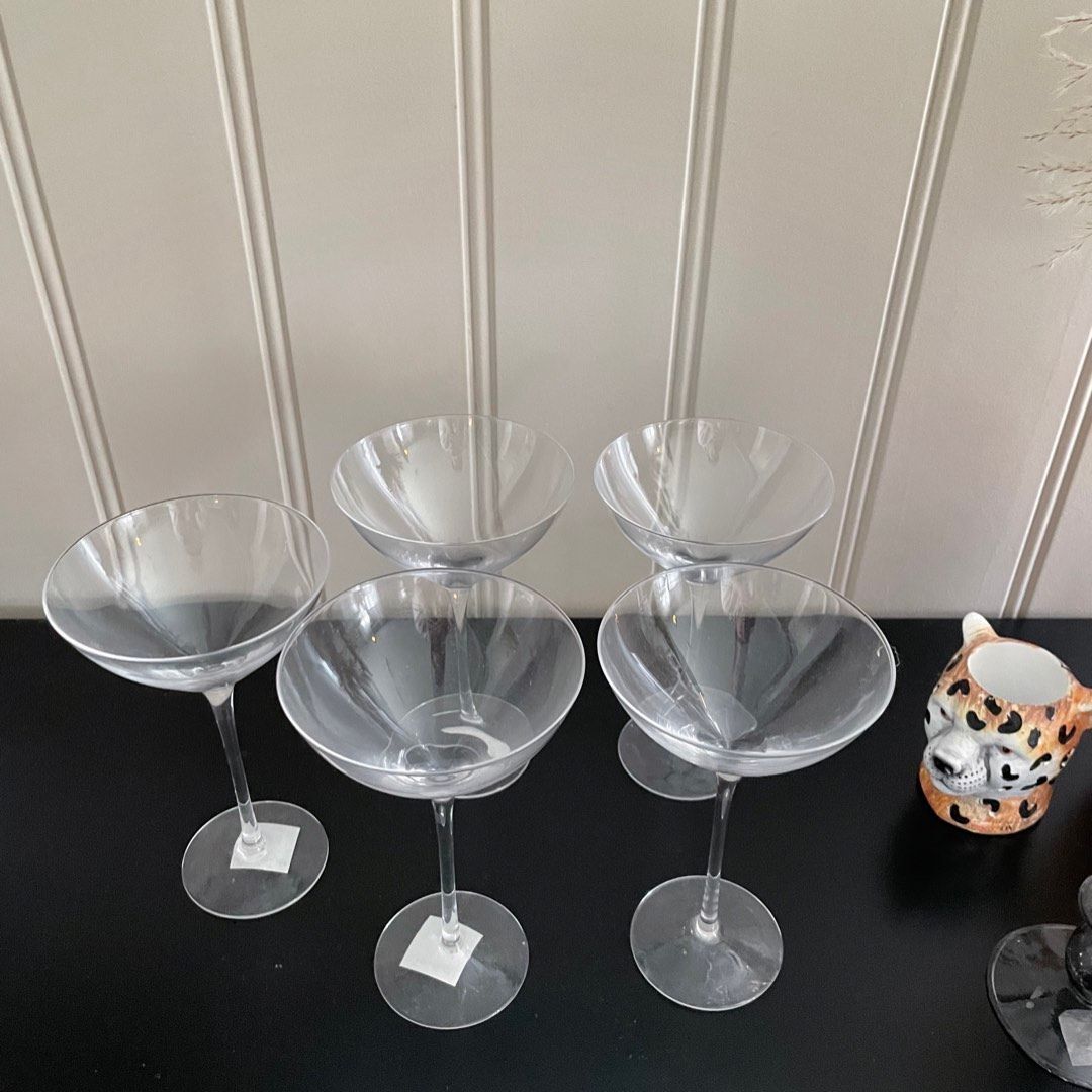 Cocktailglass