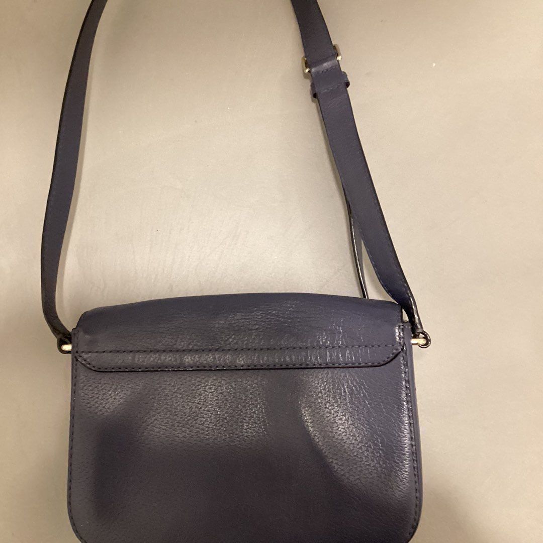 Kate Spade Taske