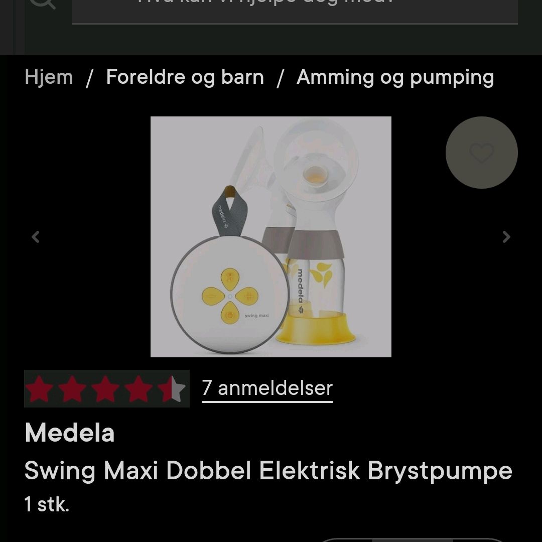 Medela