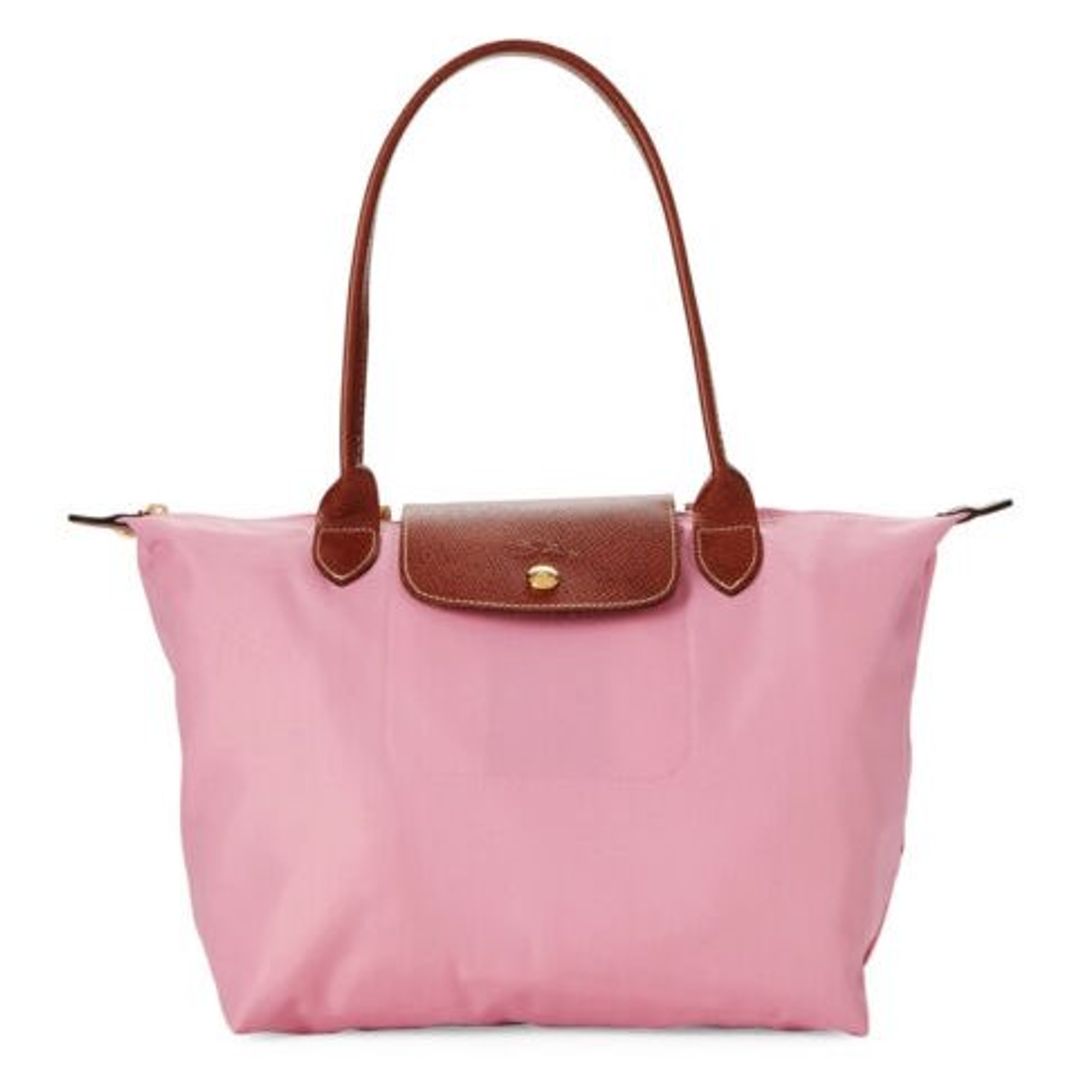 longchamp bag