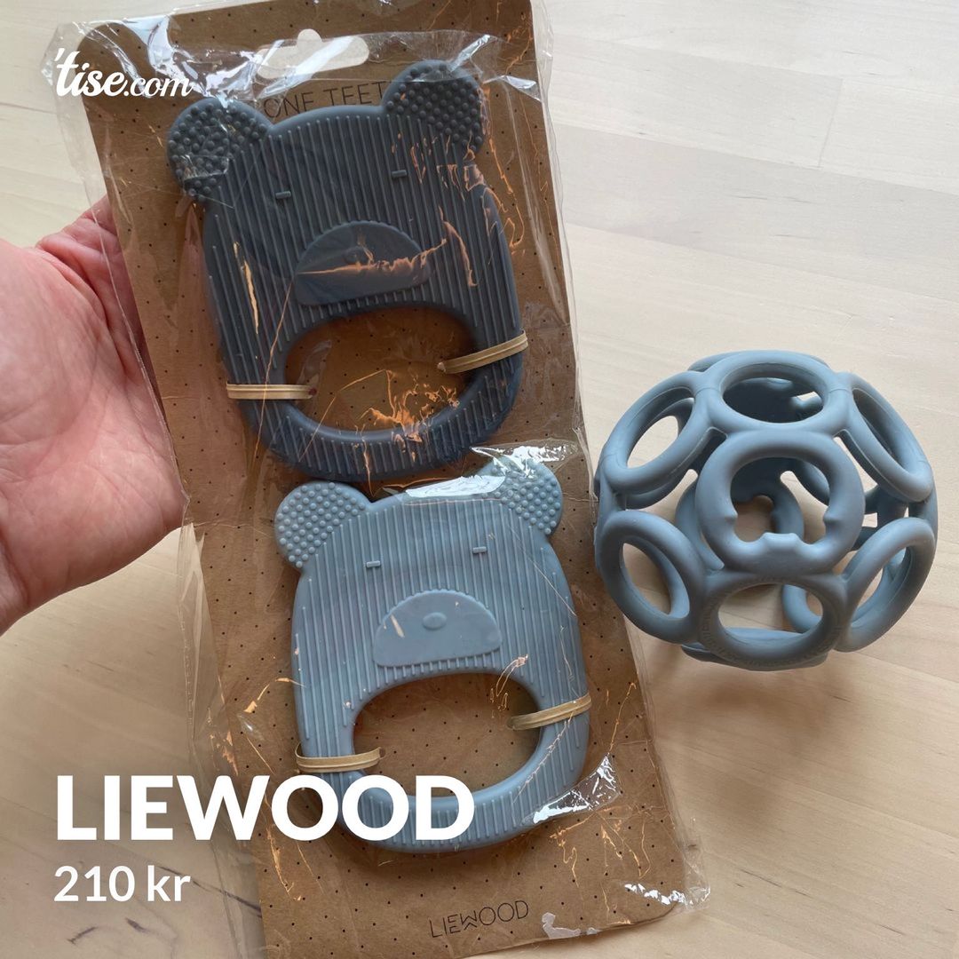 Liewood