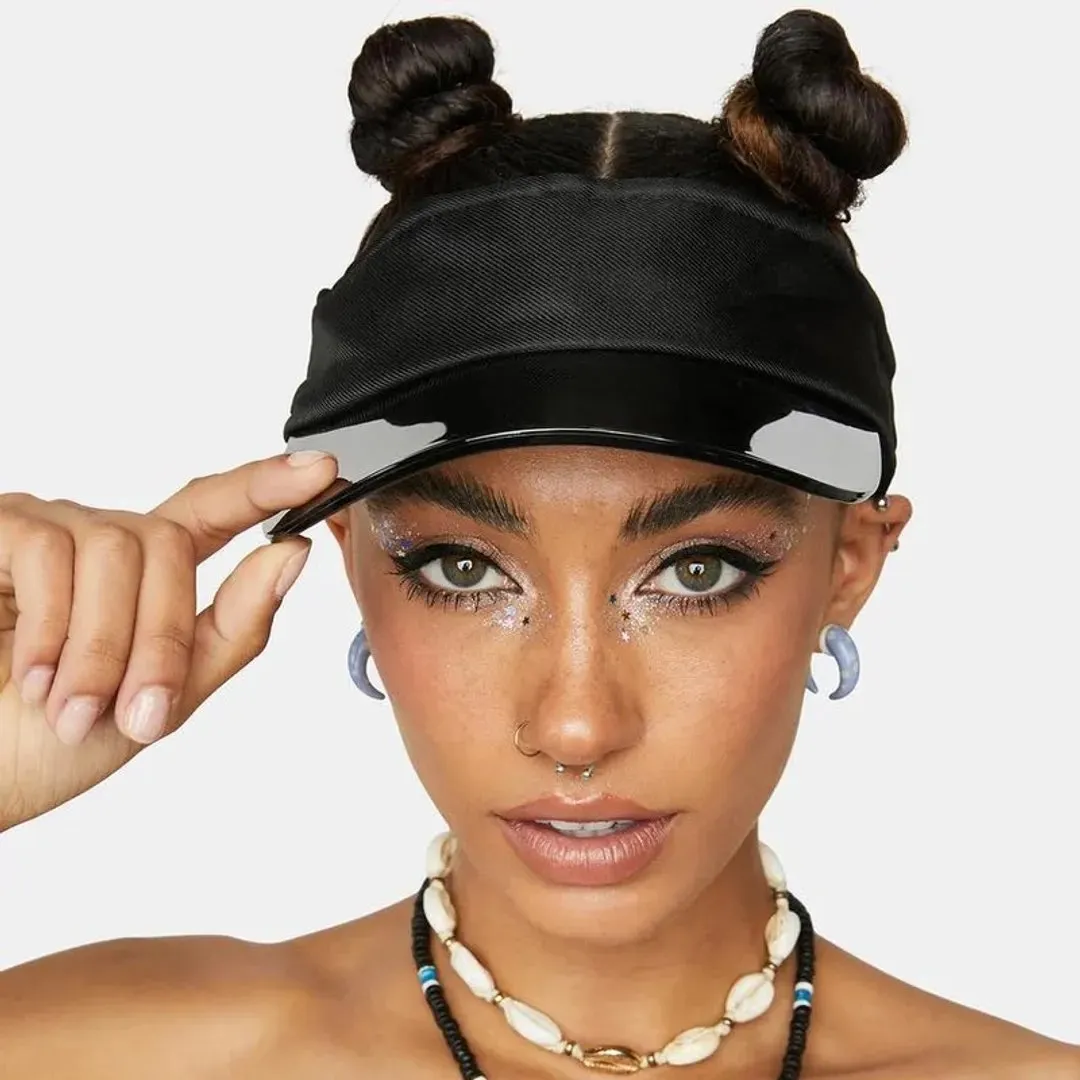 Visir Dollskill