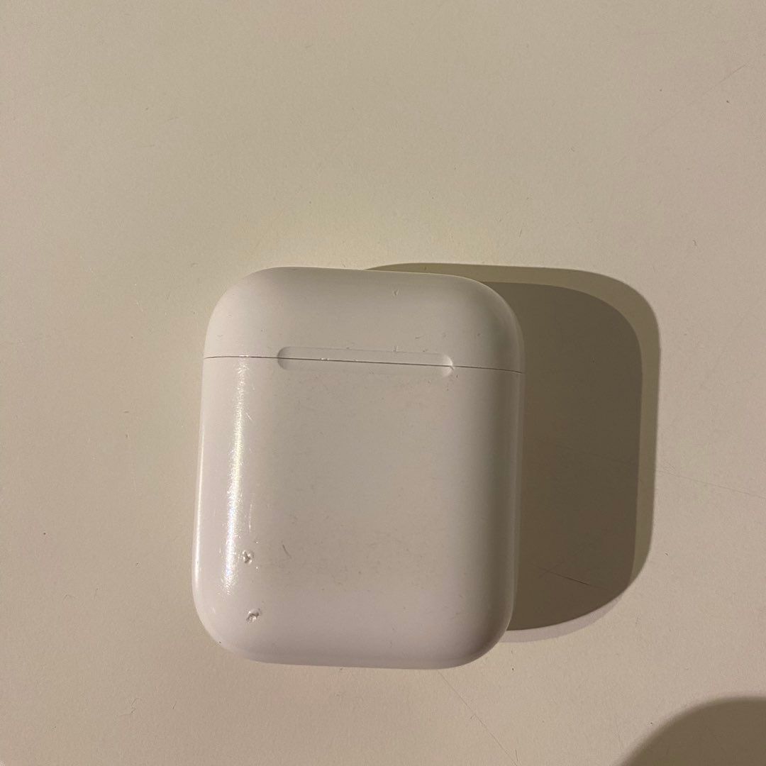 Airpods 1