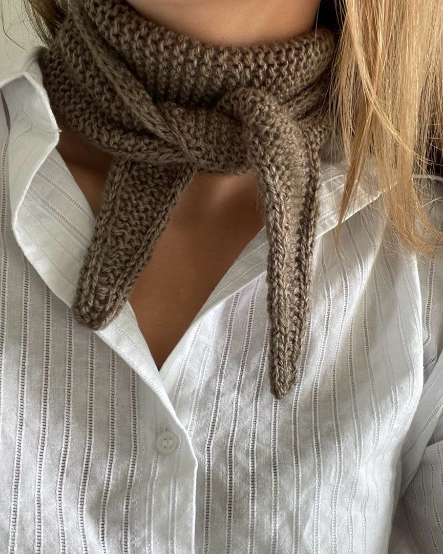 Sophie Scarf