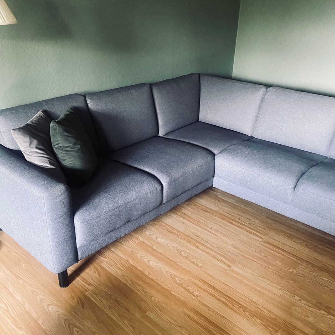 Cleveland sofa