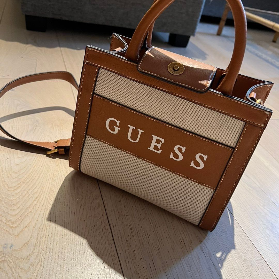 Guess