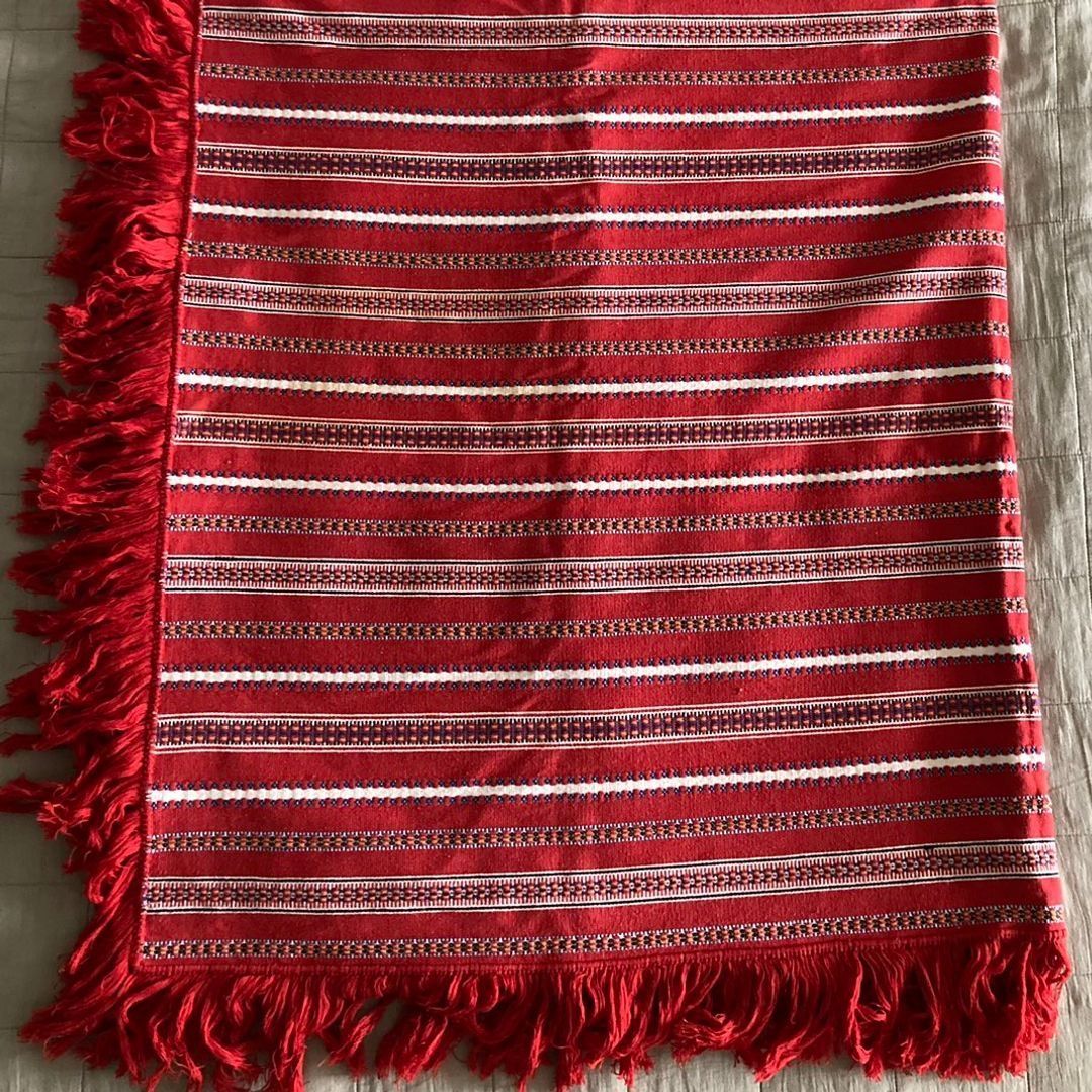 Sohvanpäällinen