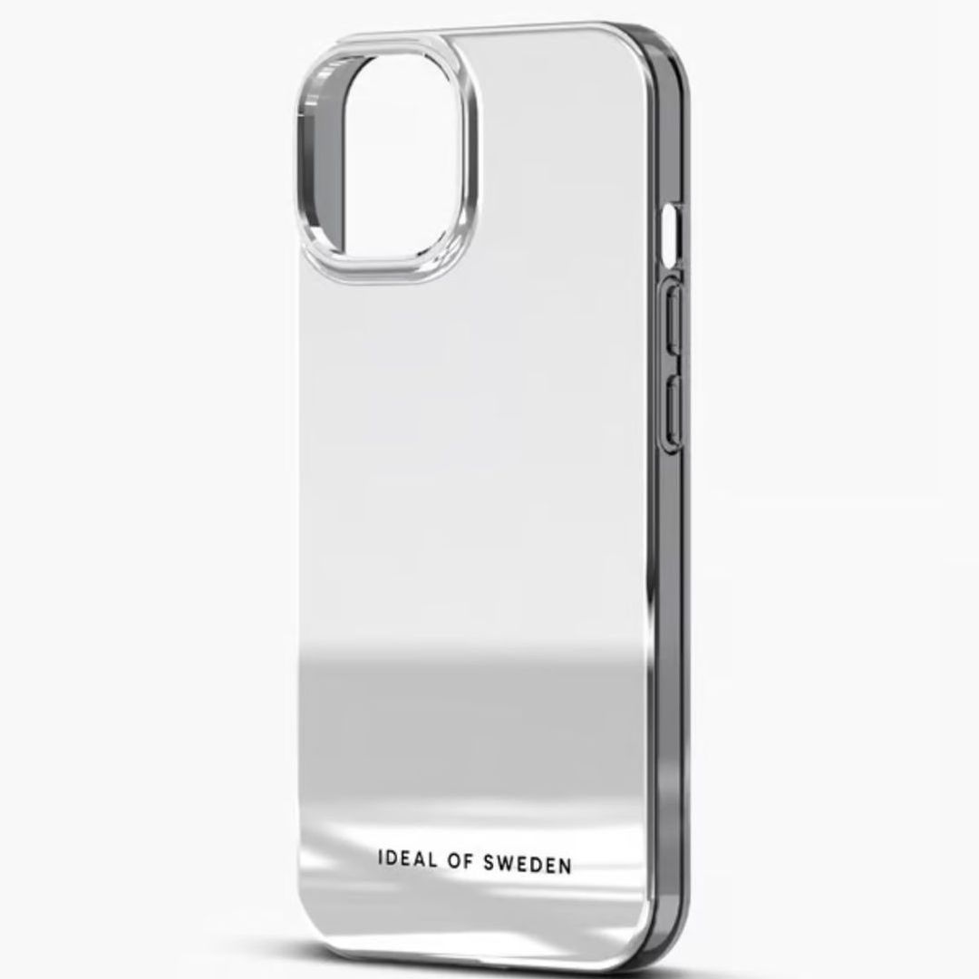 Mirror Case