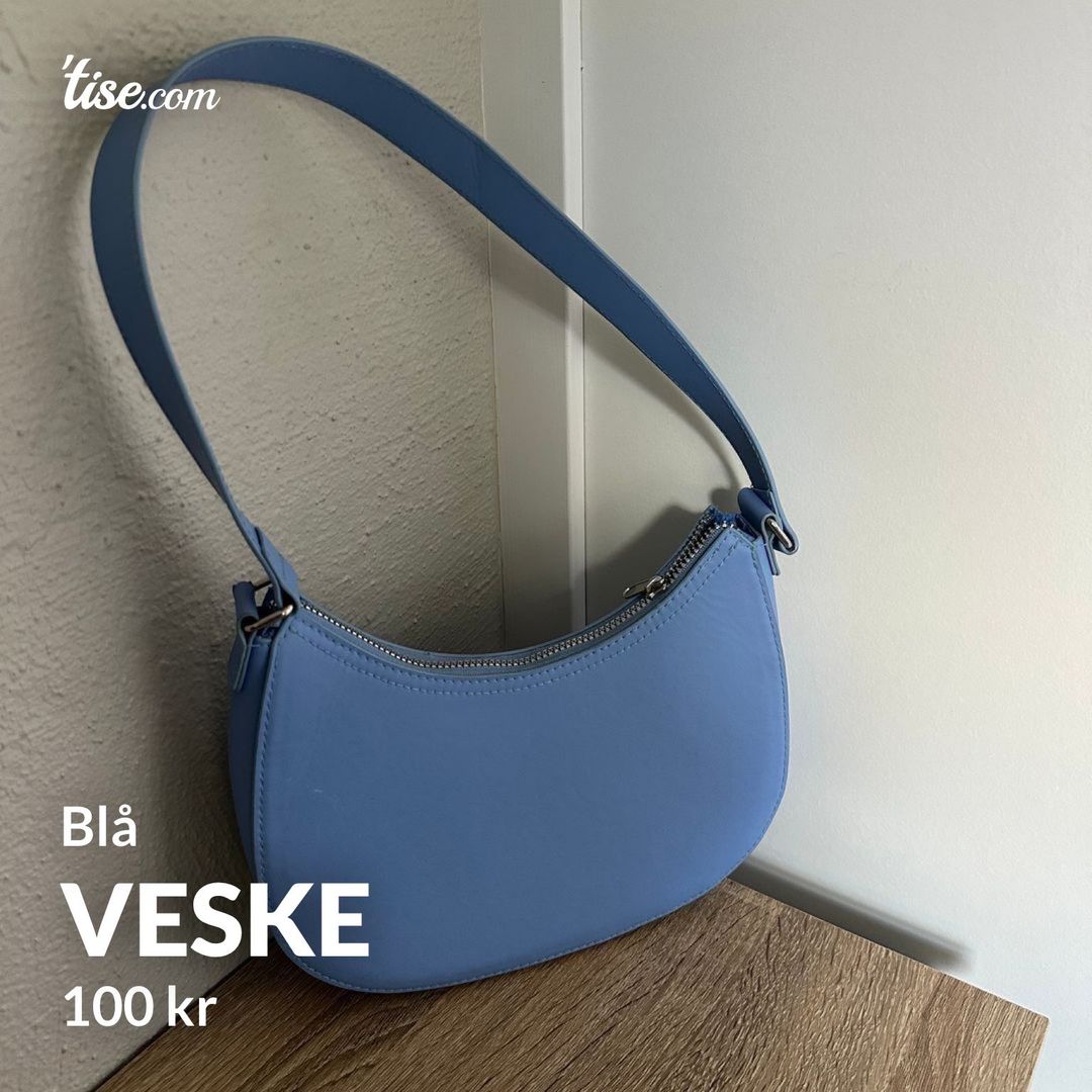 Veske