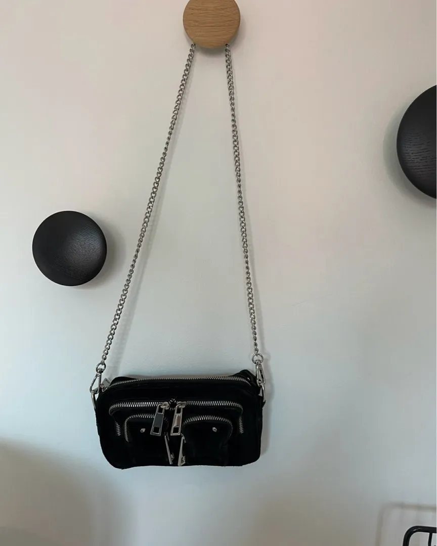 Nunoo Helena bag