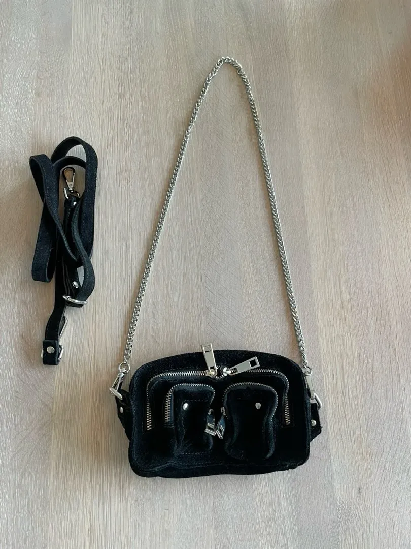 Nunoo Helena bag