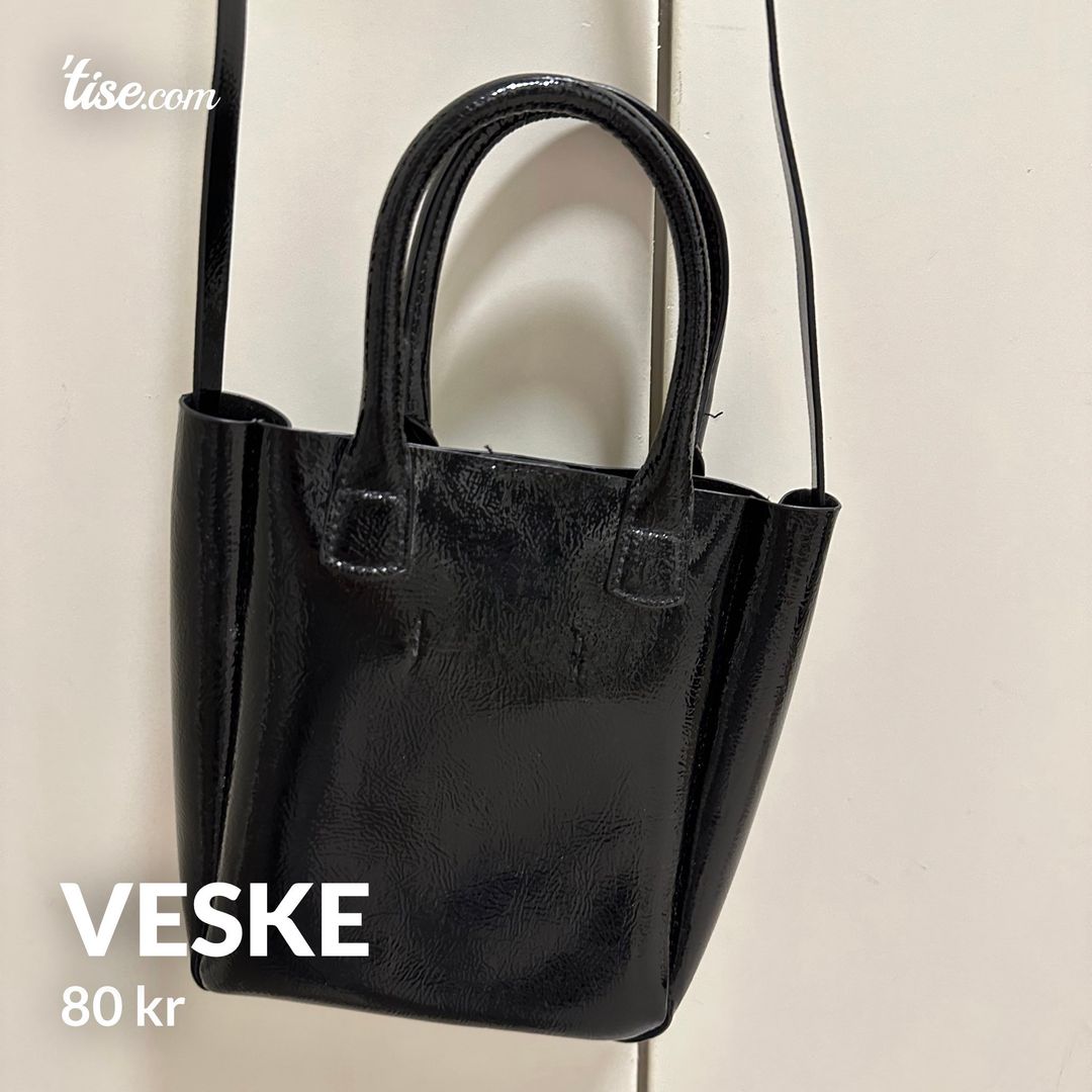 Veske