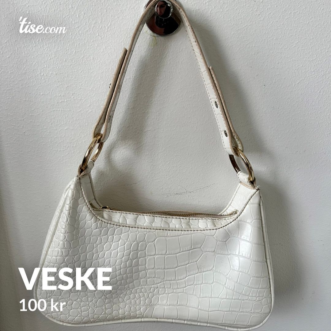 Veske