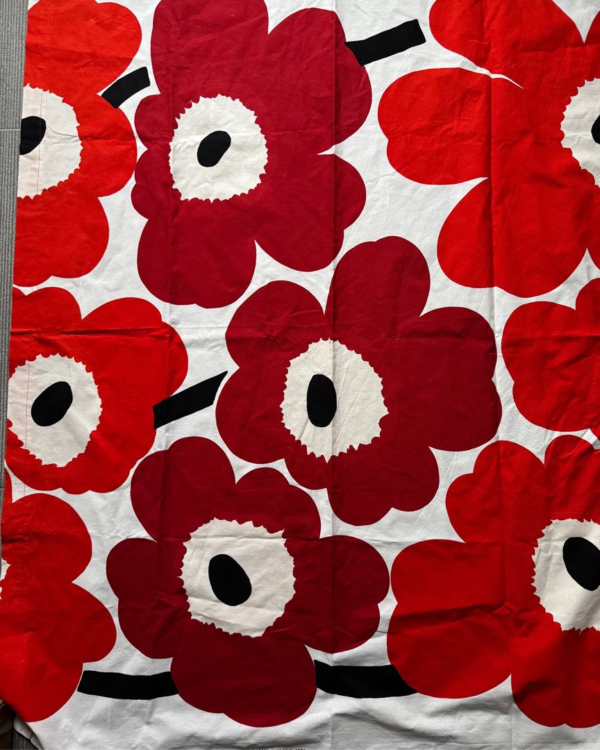 Marimekko