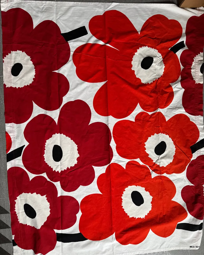 Marimekko