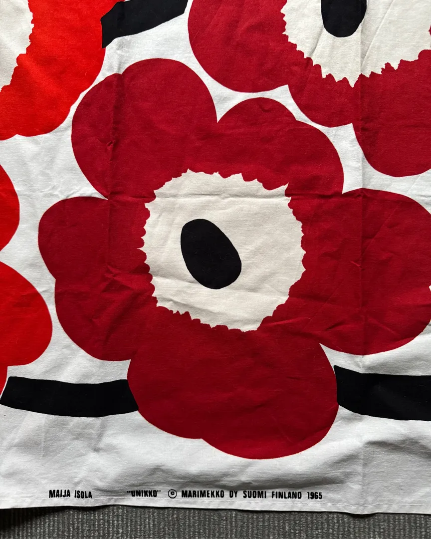 Marimekko