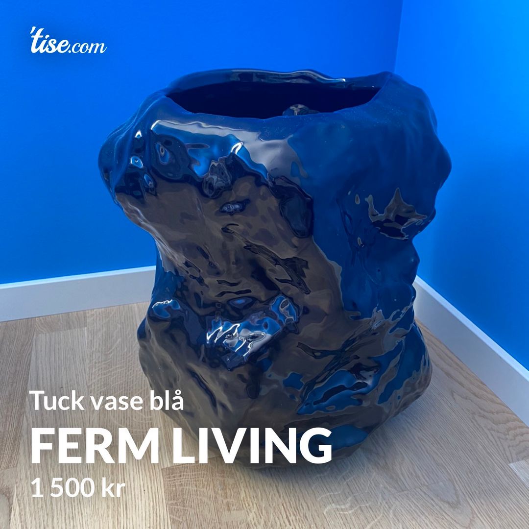 Ferm Living