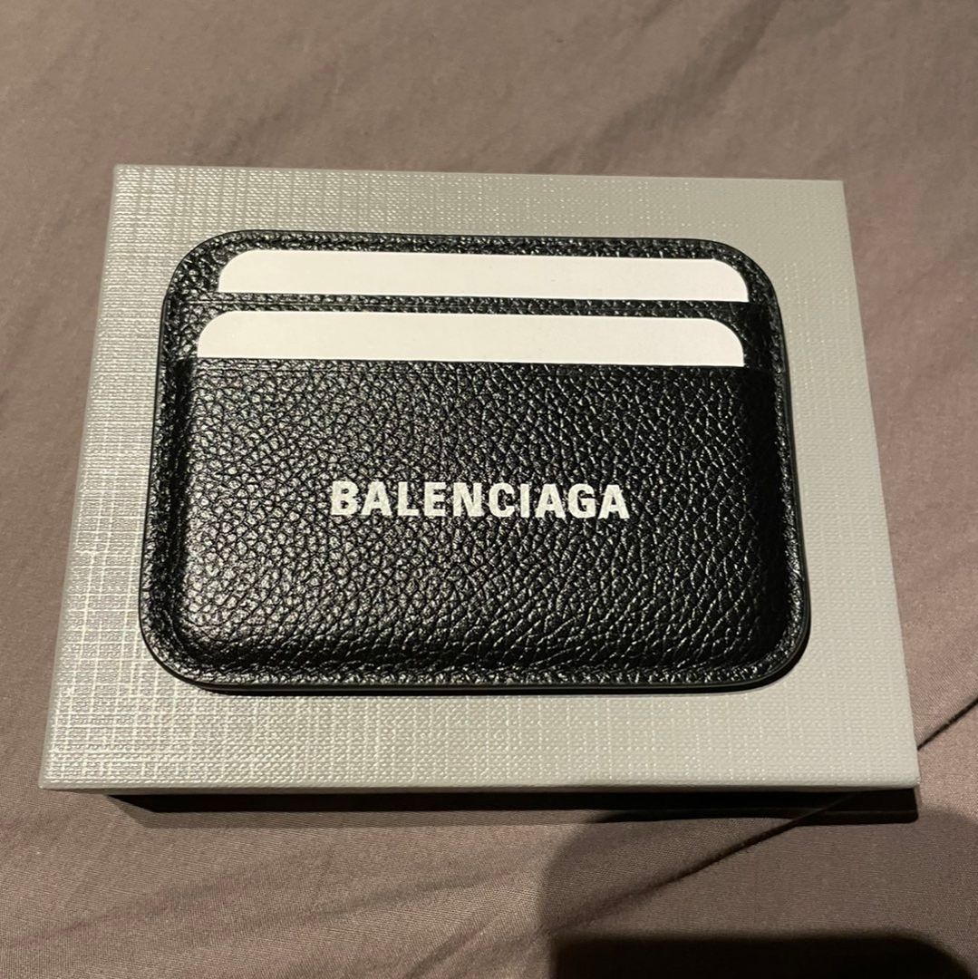 Balenciaga