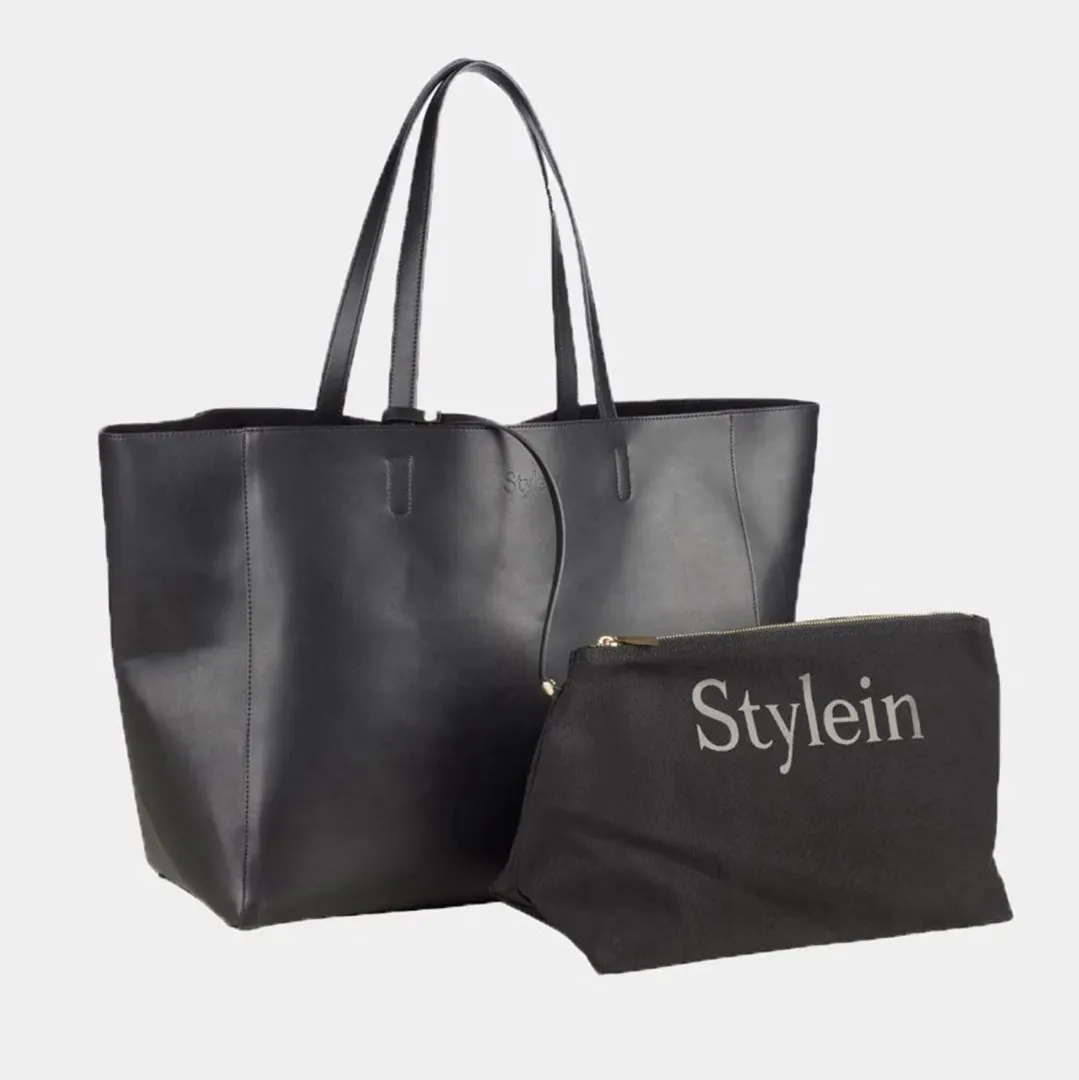 Stylein Yacht Bag