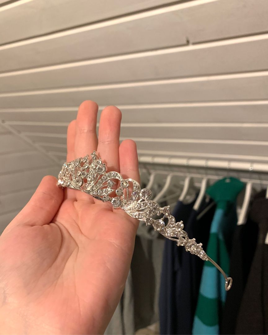 Tiara