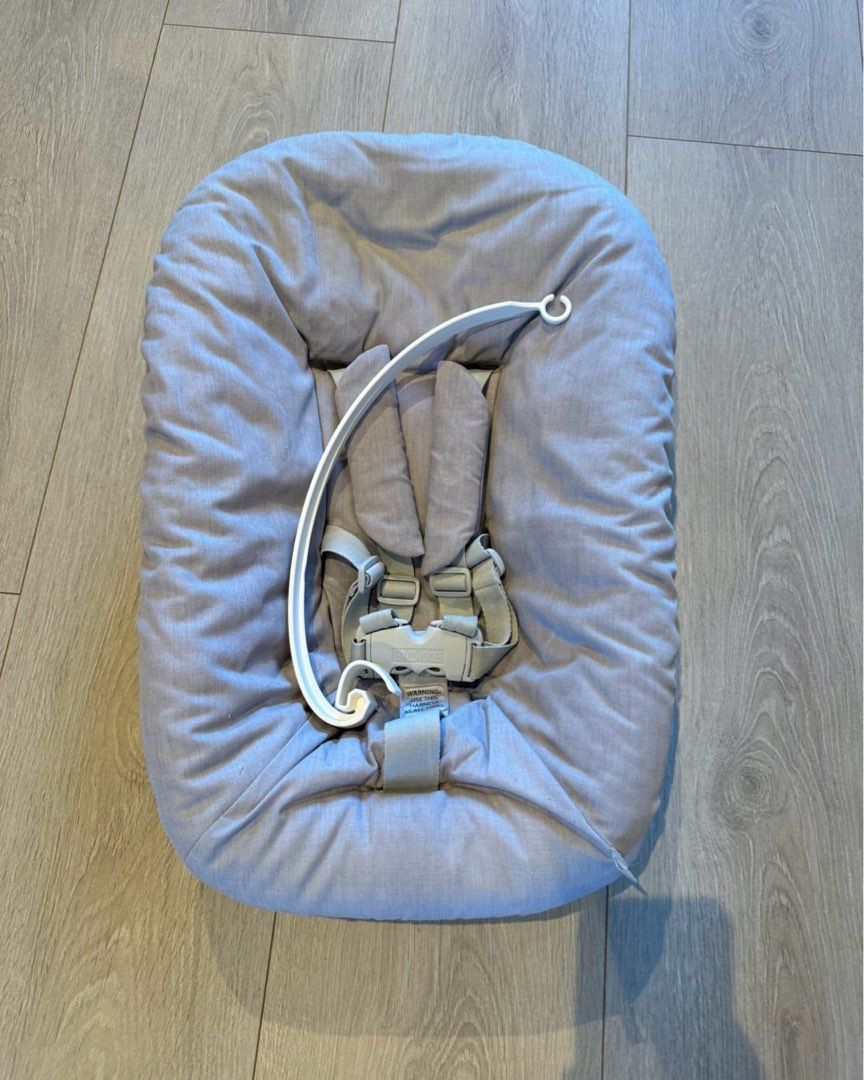 Stokke newborn set