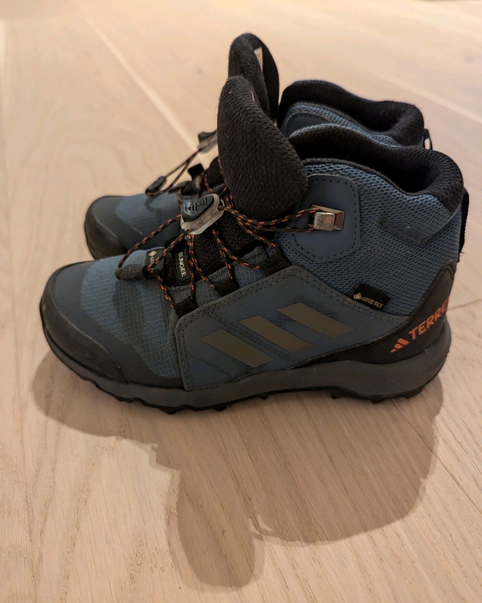 Adidas Terrex