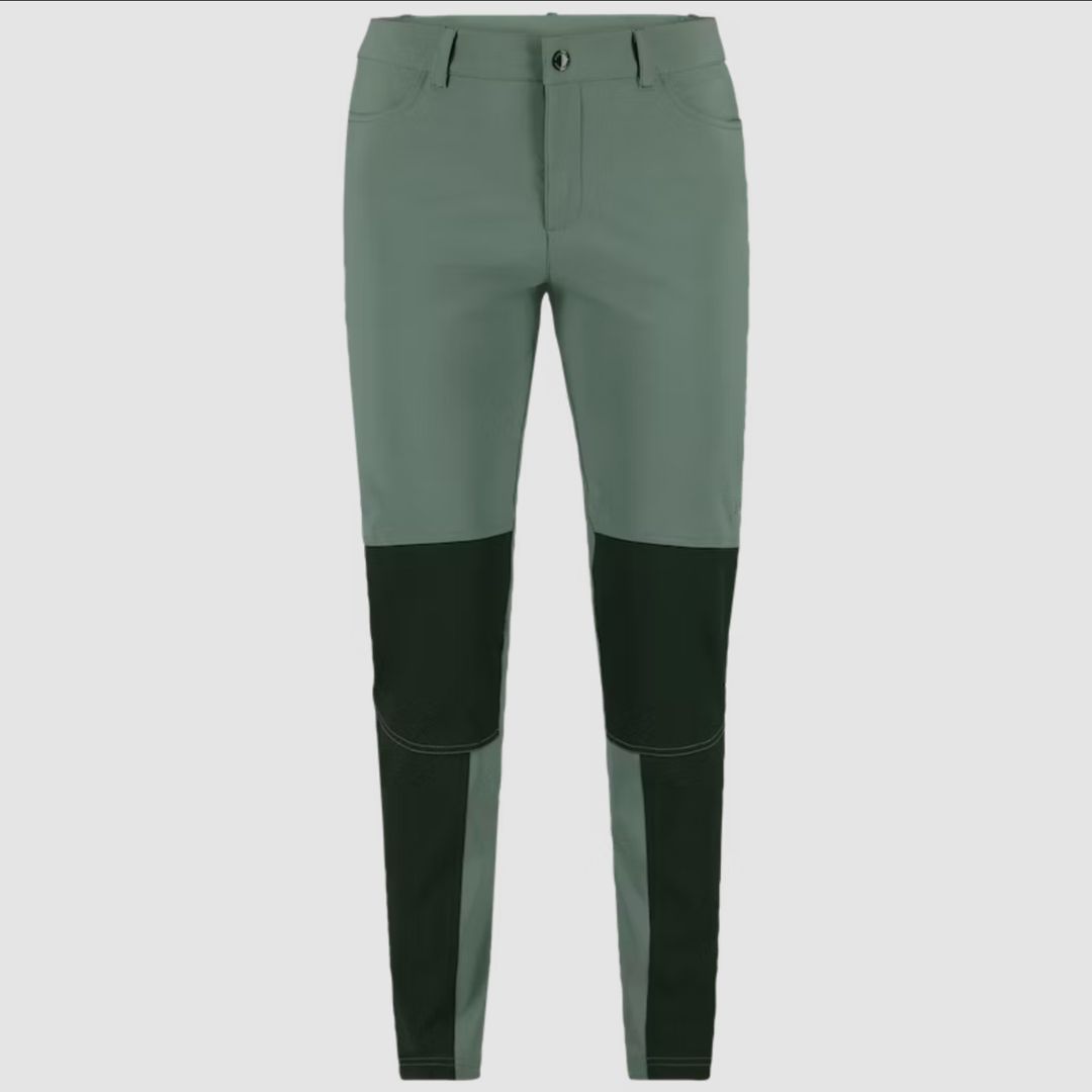 Thale Hiking Pants