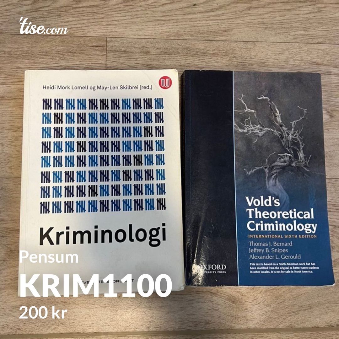 Krim1100