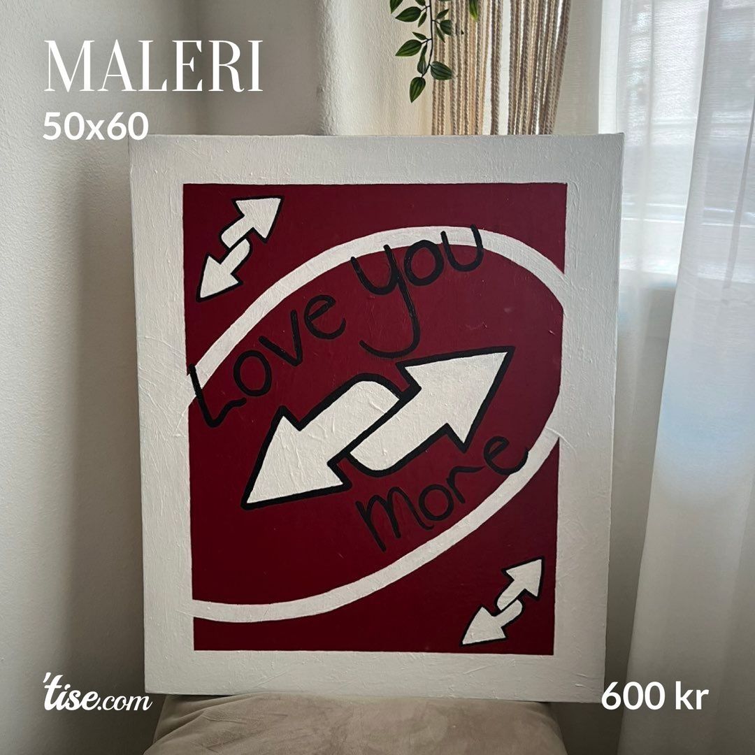 Maleri