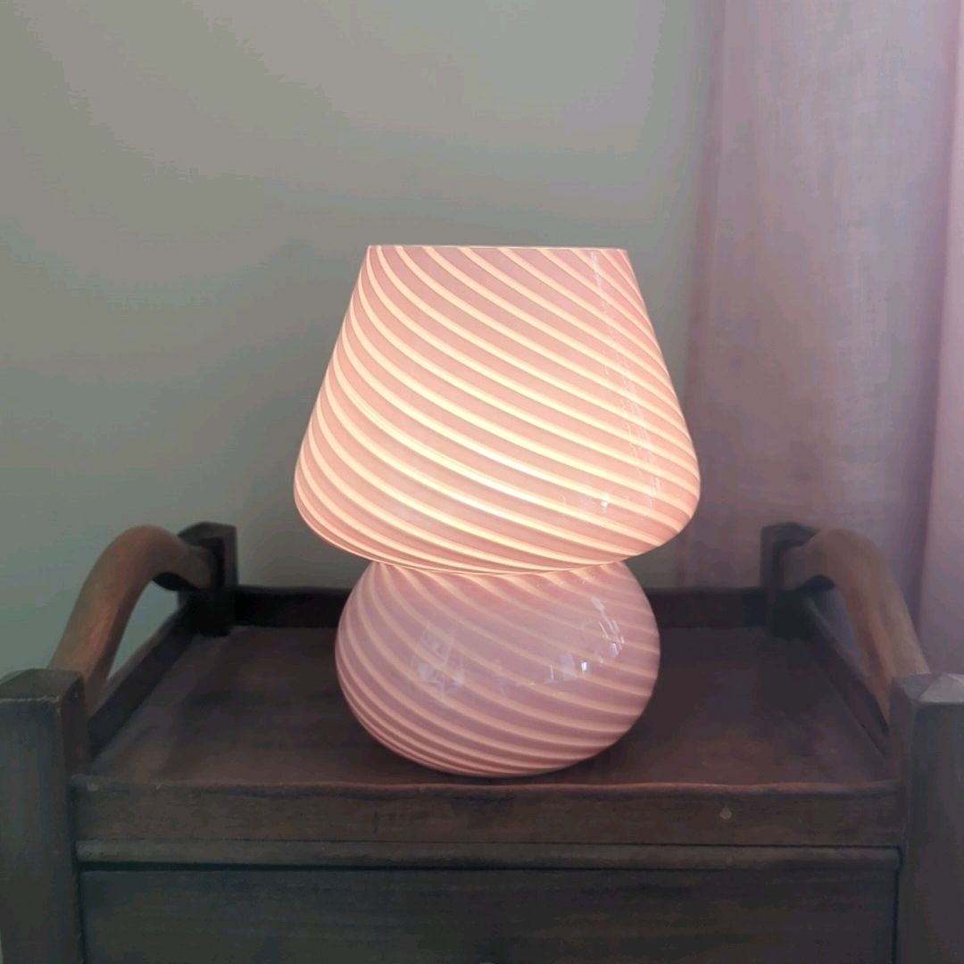 Lampe