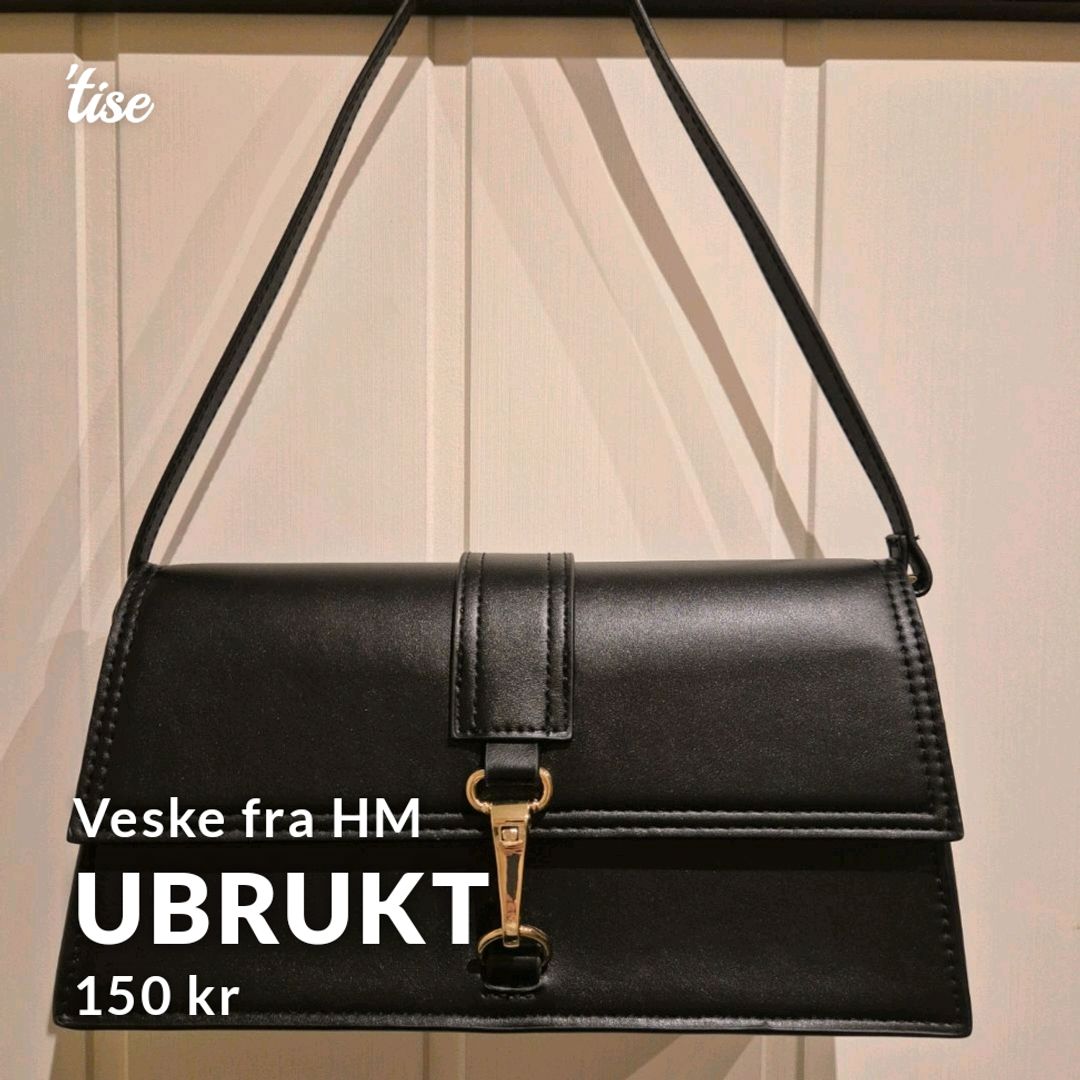 Ubrukt