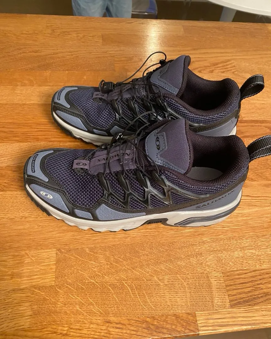 Salomon str 40 2/3