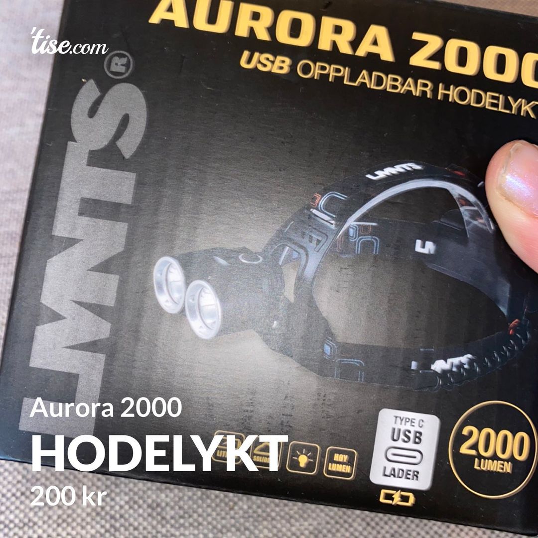 Hodelykt