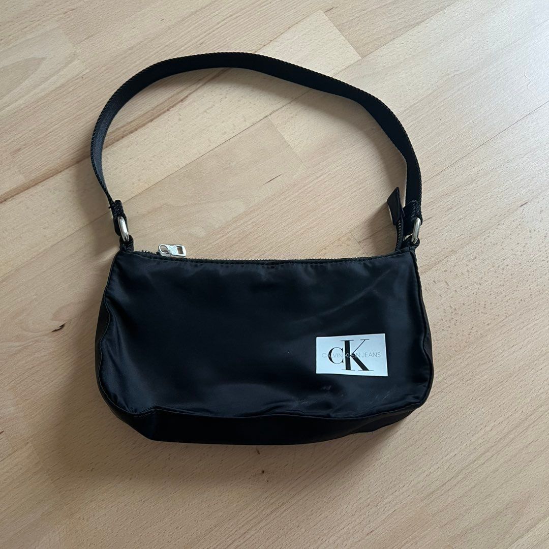 Calvin Klein taske