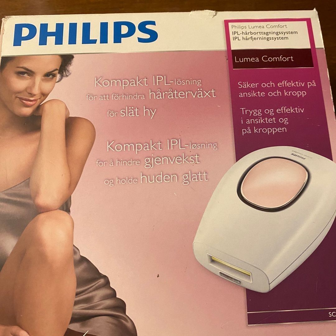 Philips