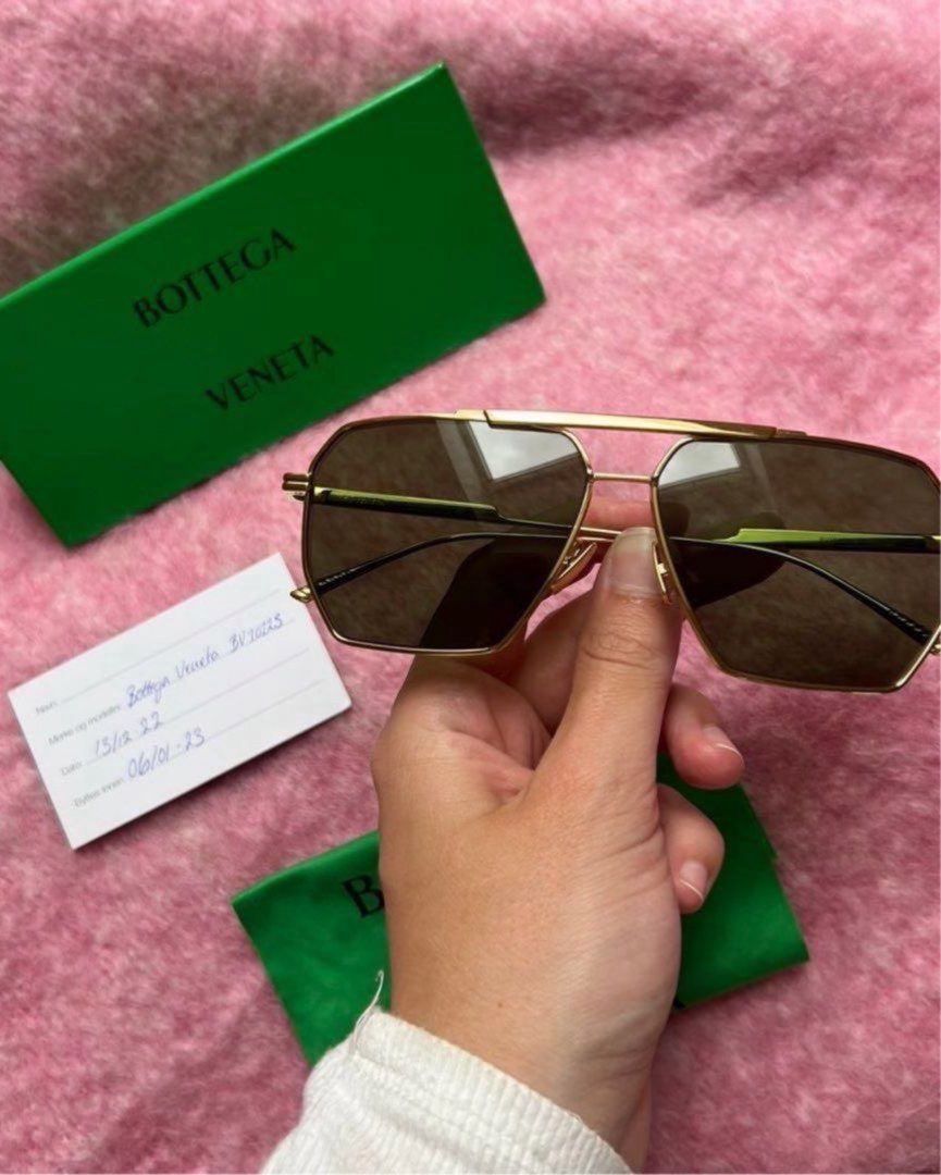 💚Bottega Veneta💚